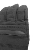 Reusch X-Liner GTX  6101350 7700 black 3